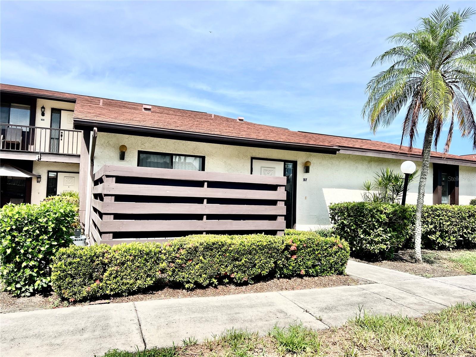Image 2 of 36 For 5400 34th St W  F16