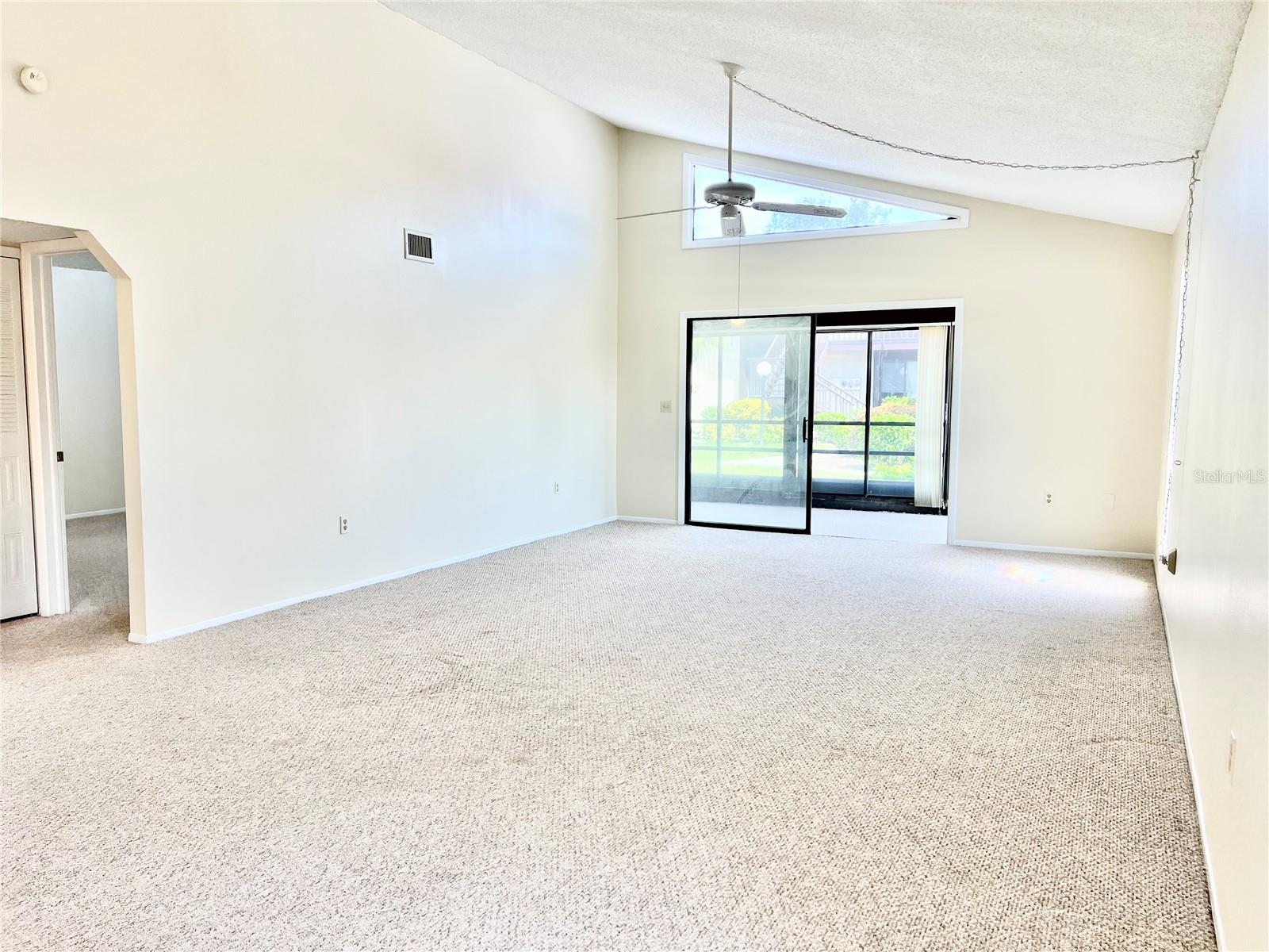 Image 8 of 36 For 5400 34th St W  F16