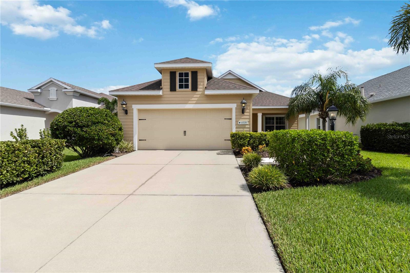 4225 Pine Meadow Drive