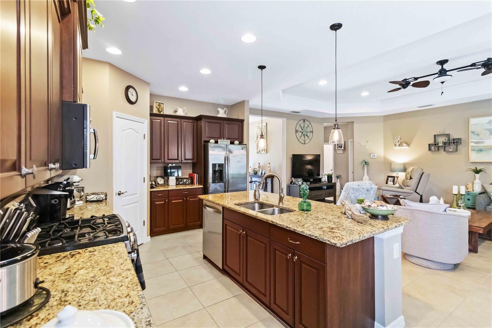 Image 14 of 51 For 4225 Pine Meadow Drive