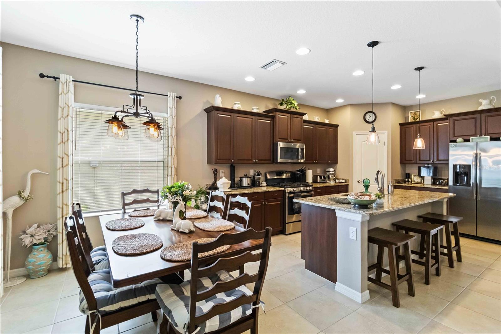 Image 16 of 51 For 4225 Pine Meadow Drive