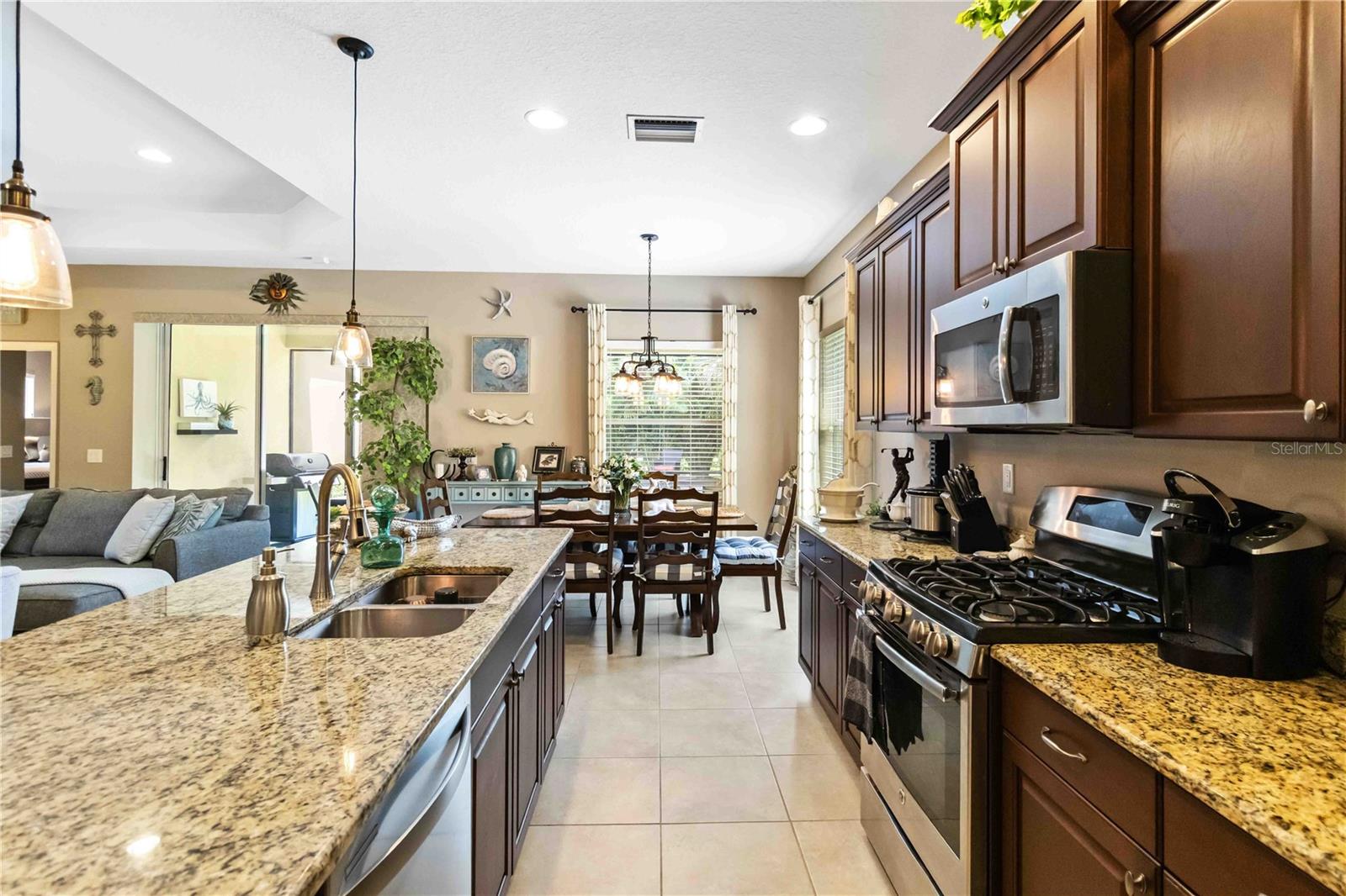 Image 17 of 51 For 4225 Pine Meadow Drive