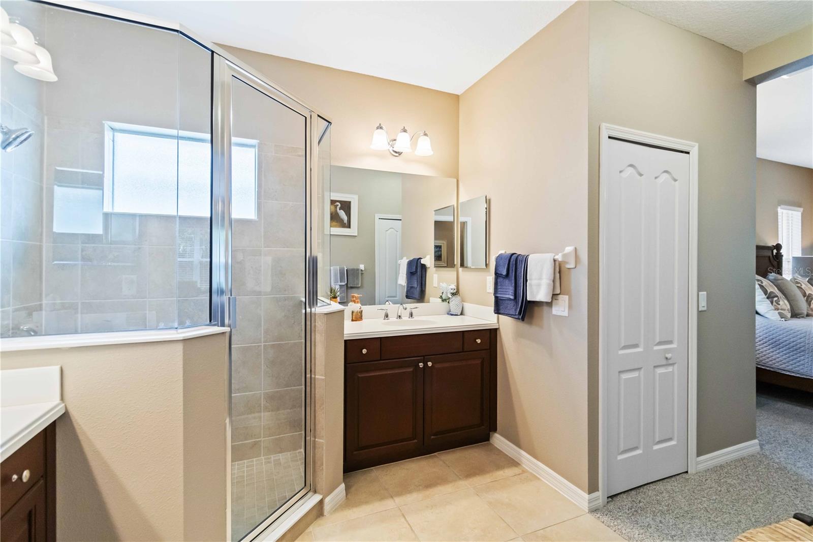 Image 21 of 51 For 4225 Pine Meadow Drive