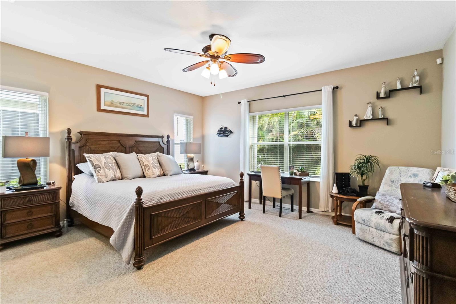 Image 23 of 51 For 4225 Pine Meadow Drive