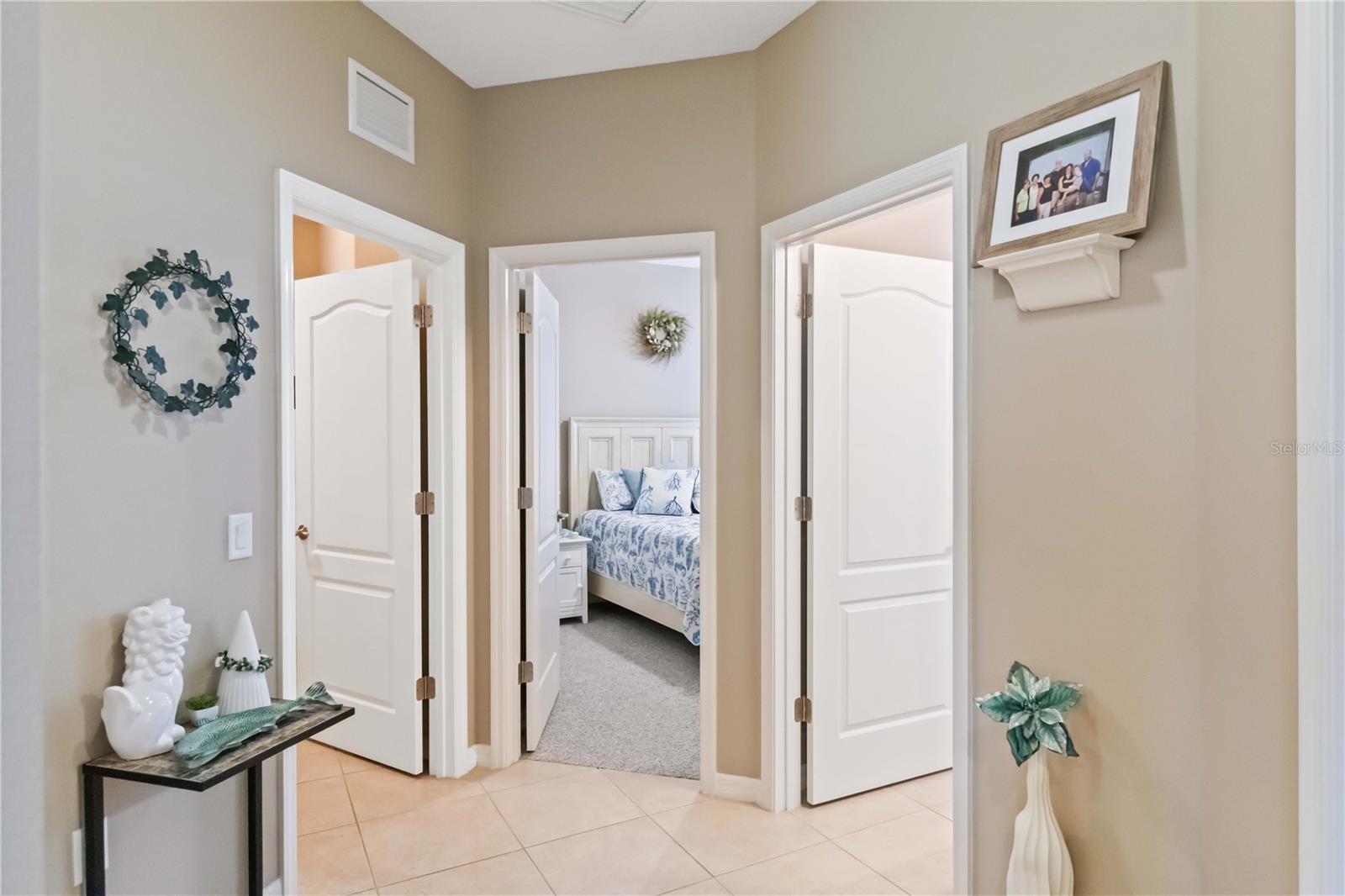 Image 27 of 51 For 4225 Pine Meadow Drive