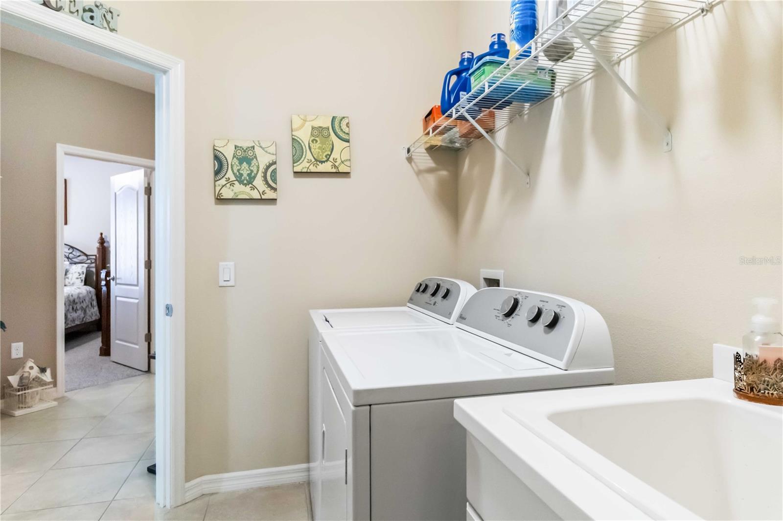 Image 30 of 51 For 4225 Pine Meadow Drive