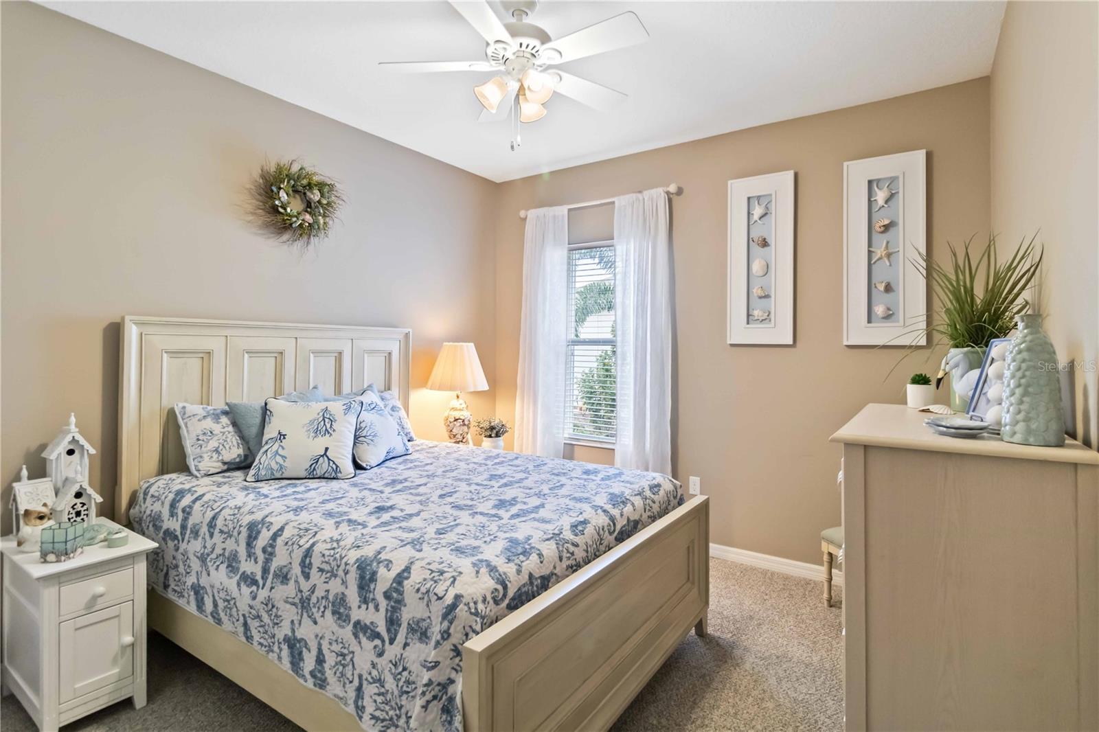 Image 31 of 51 For 4225 Pine Meadow Drive