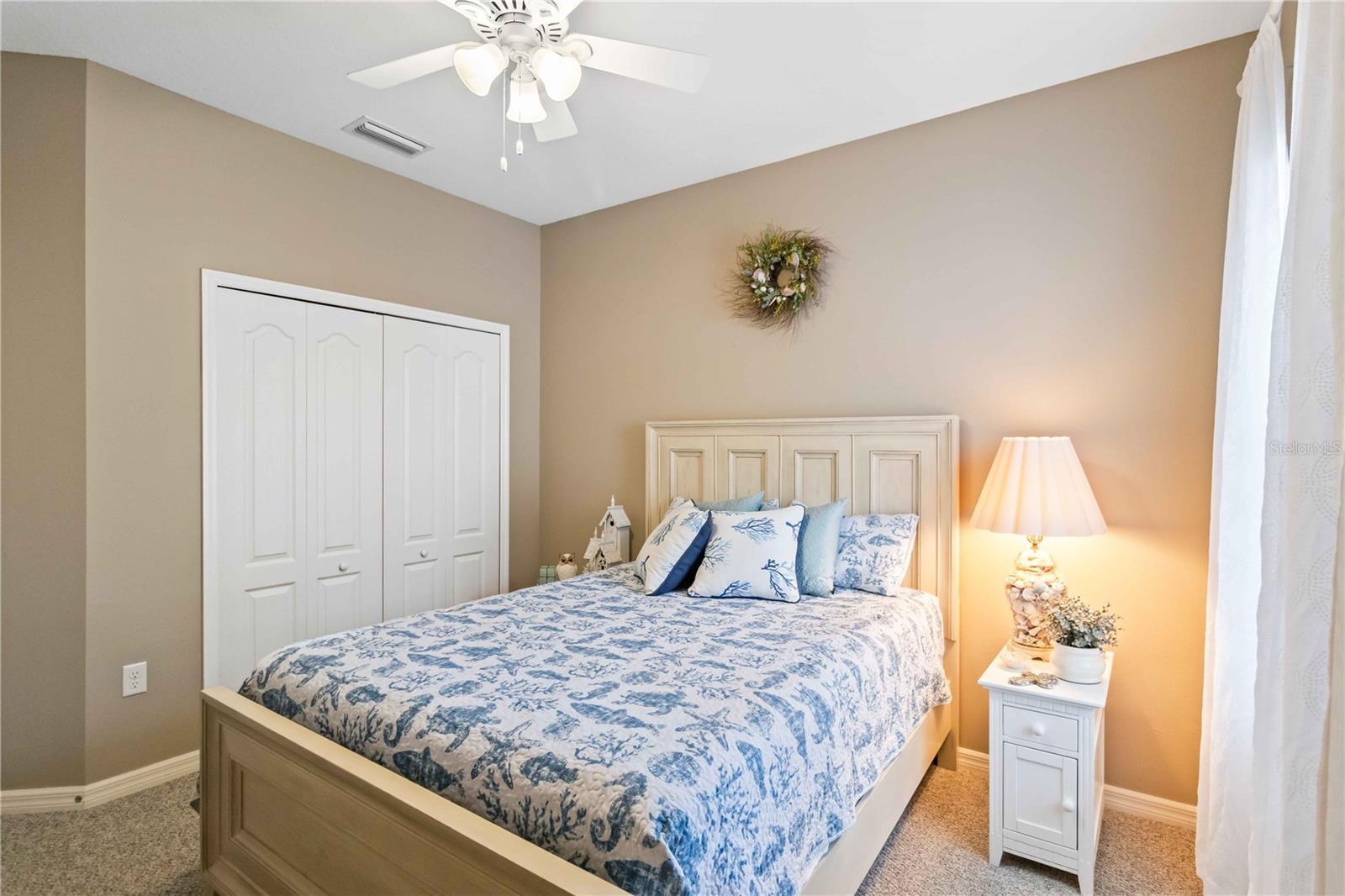 Image 32 of 51 For 4225 Pine Meadow Drive
