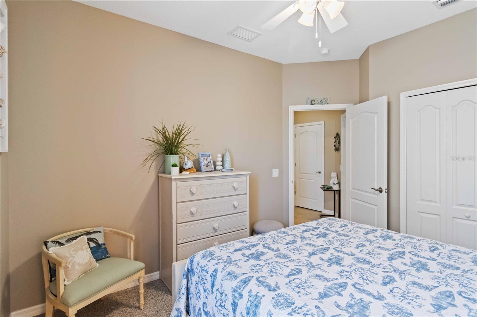Image 33 of 51 For 4225 Pine Meadow Drive