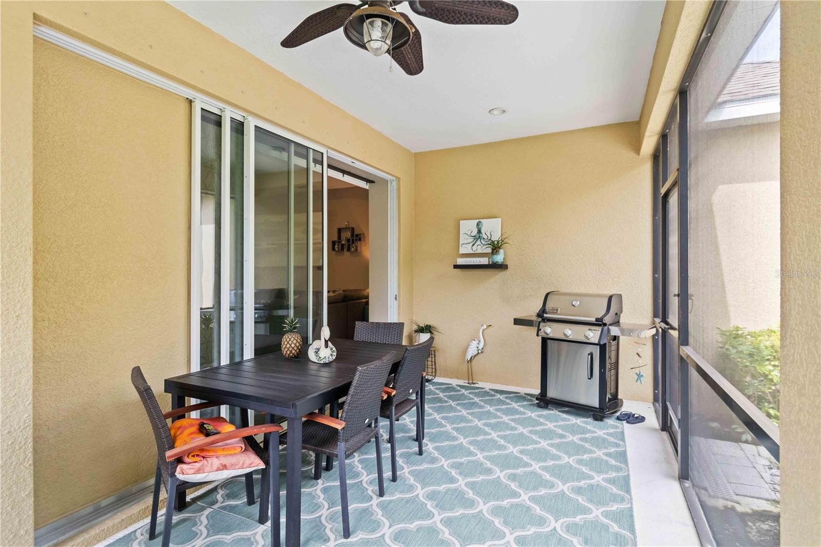 Image 37 of 51 For 4225 Pine Meadow Drive