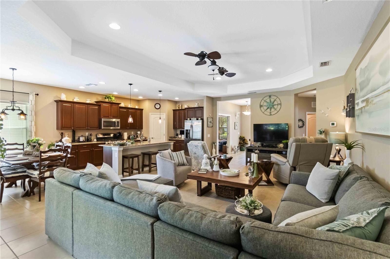 Image 4 of 51 For 4225 Pine Meadow Drive