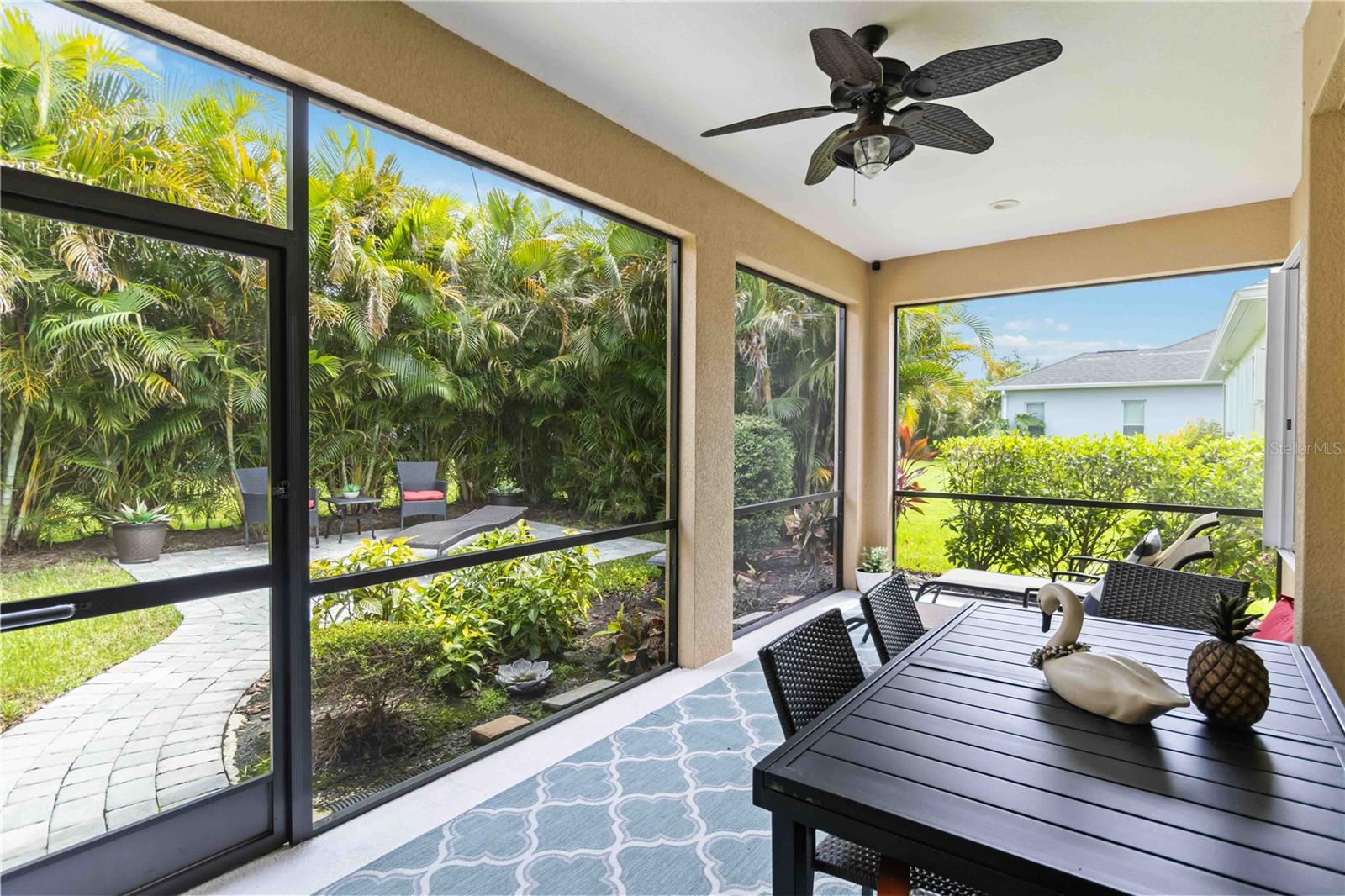 Image 41 of 51 For 4225 Pine Meadow Drive