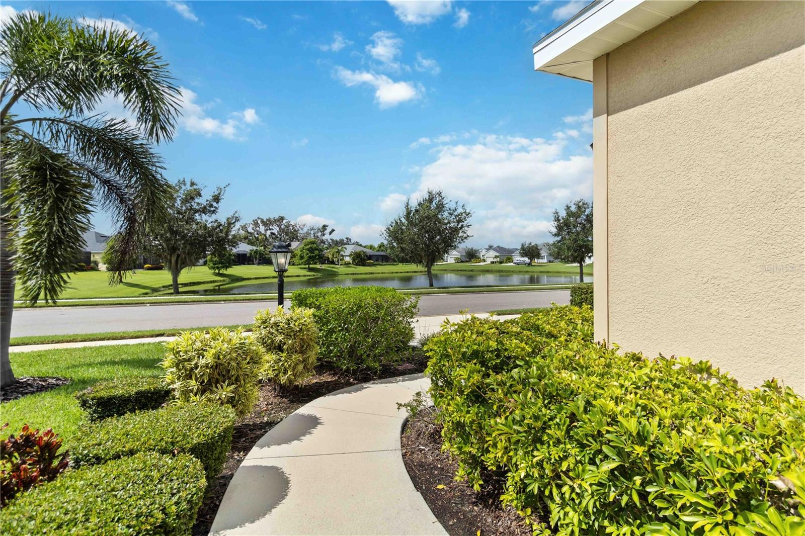 Image 6 of 51 For 4225 Pine Meadow Drive