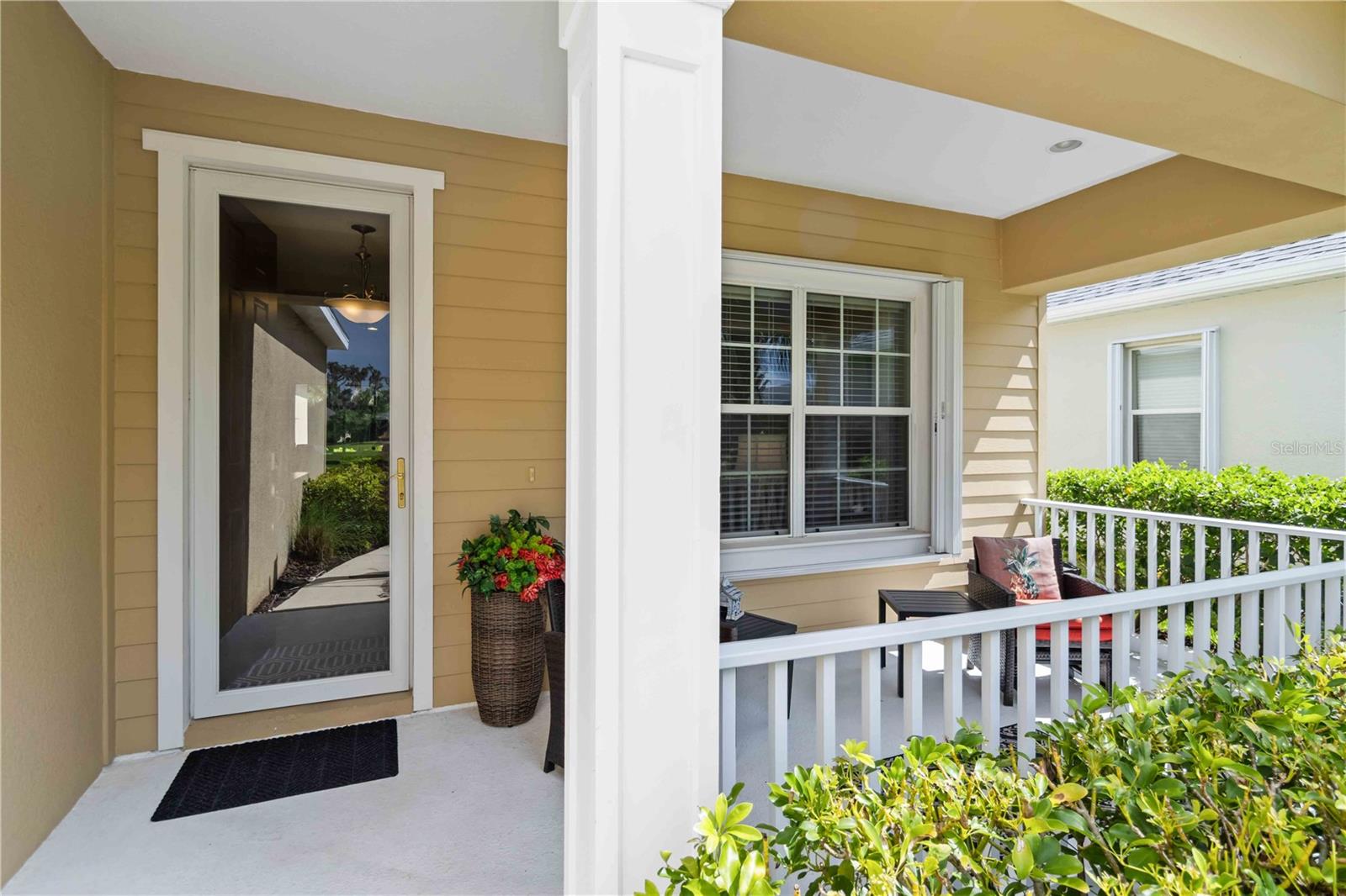 Image 8 of 51 For 4225 Pine Meadow Drive