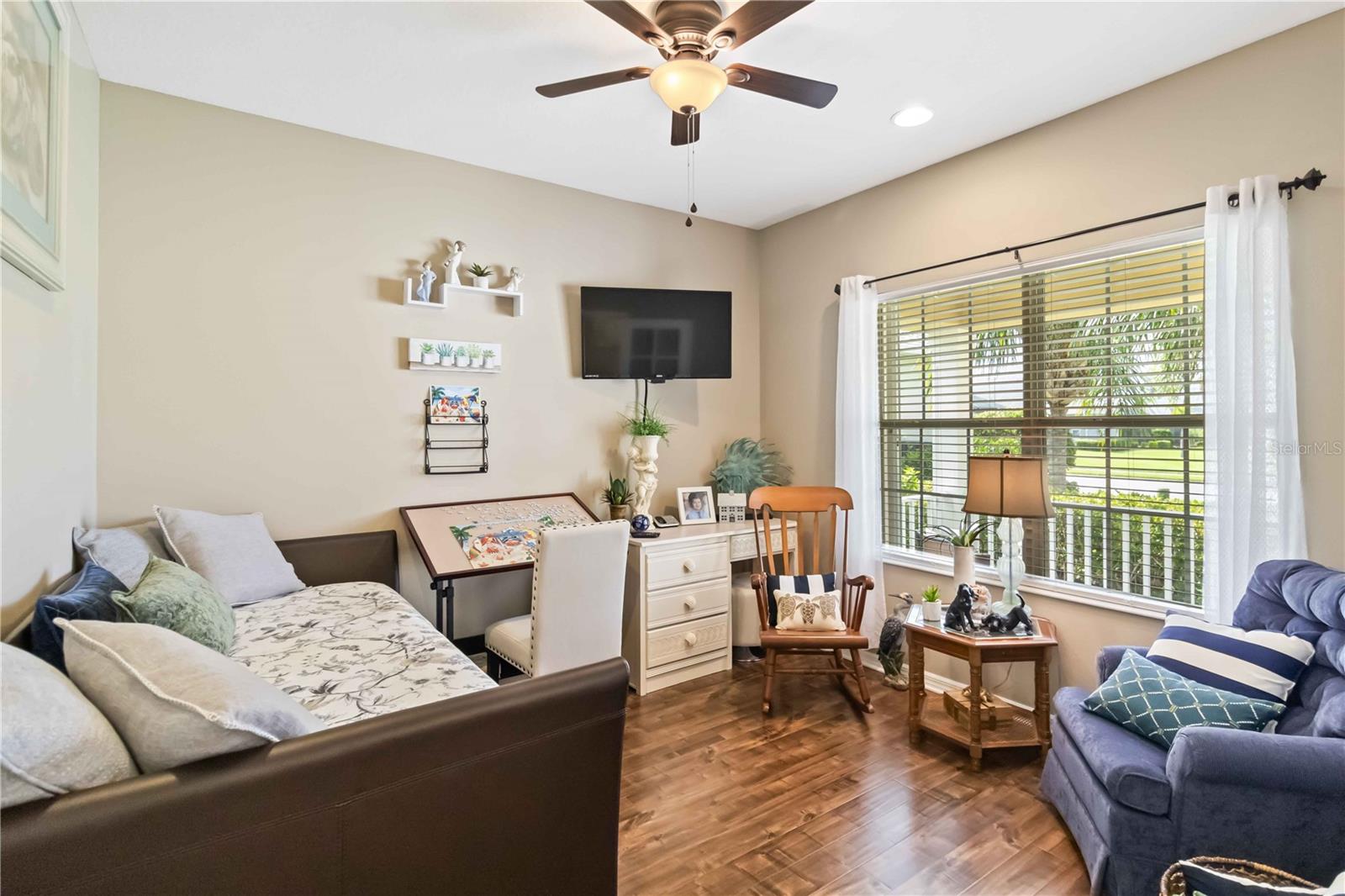 Image 9 of 51 For 4225 Pine Meadow Drive