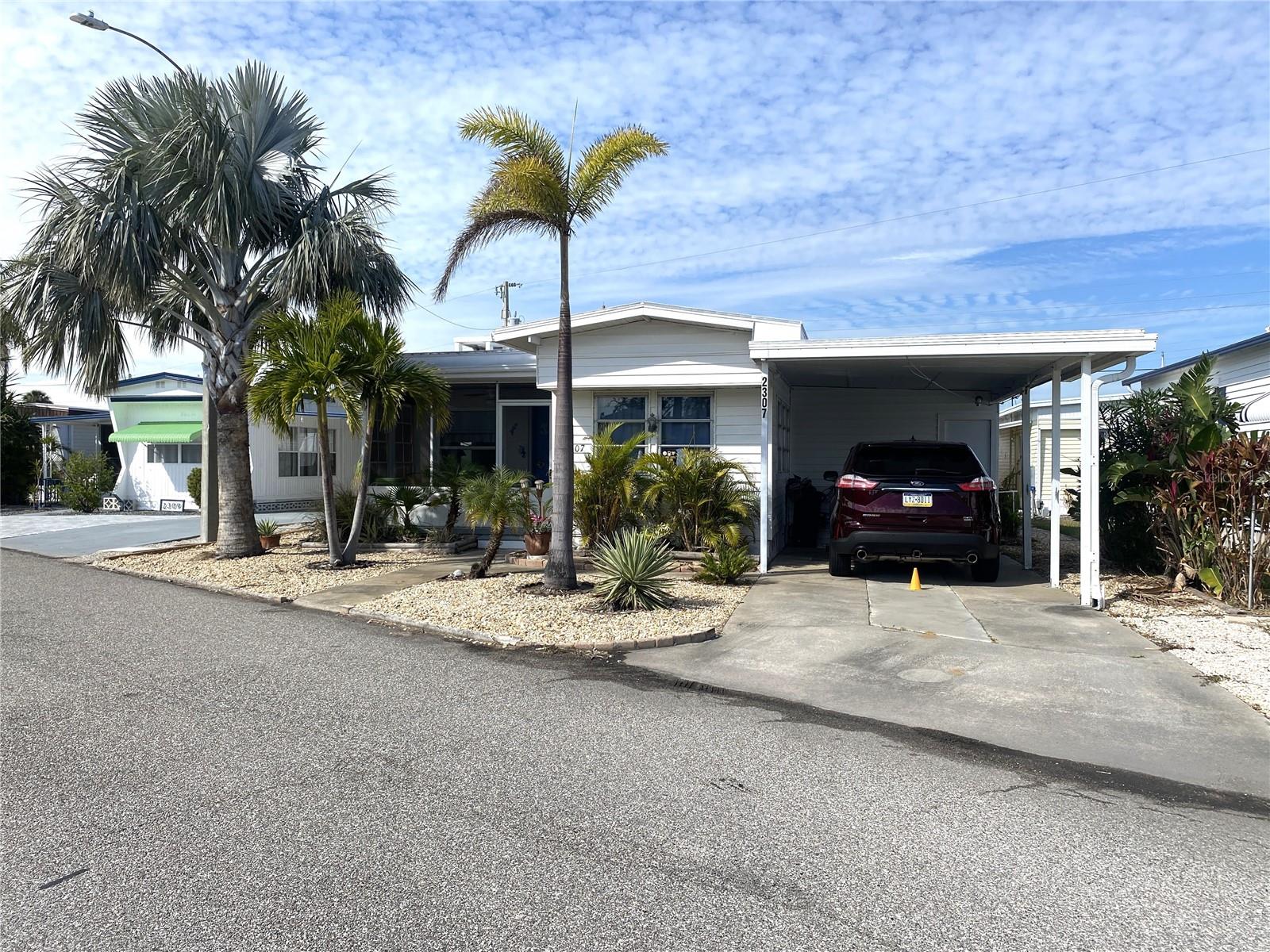 Details for 2307 New York Avenue, BRADENTON, FL 34207