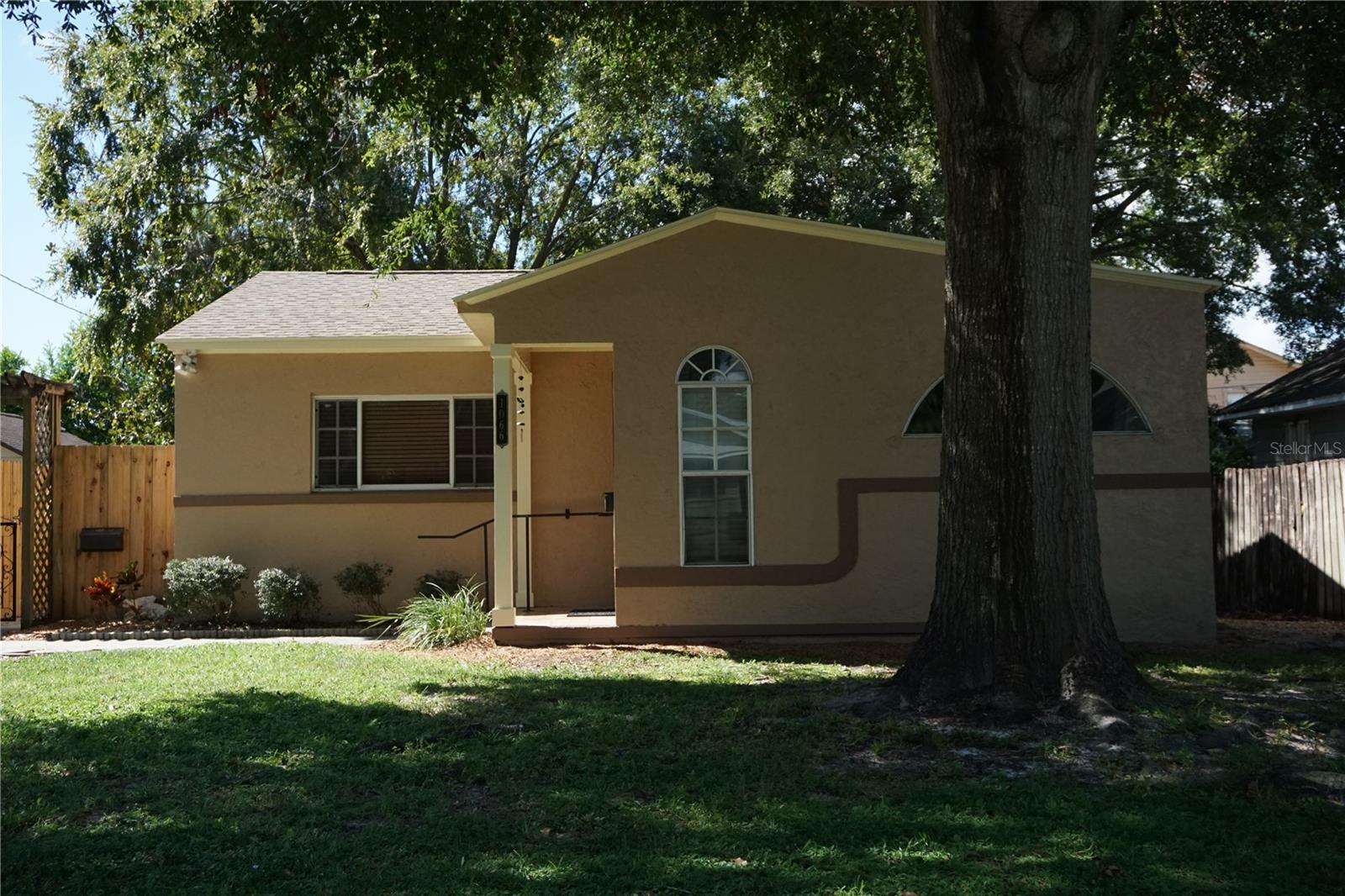 Details for 1066 18th Avenue N, ST PETERSBURG, FL 33704