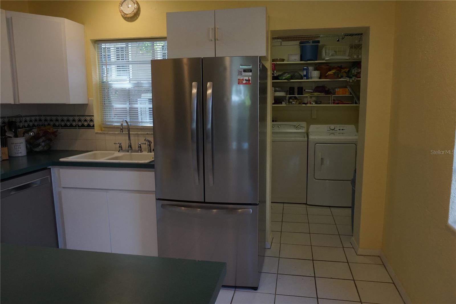 Image 12 of 32 For 1066 18th Avenue N