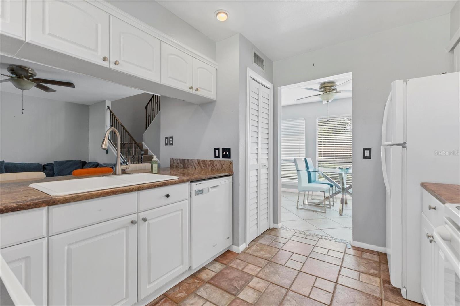 Image 12 of 56 For 4371 Sandner Drive 4371