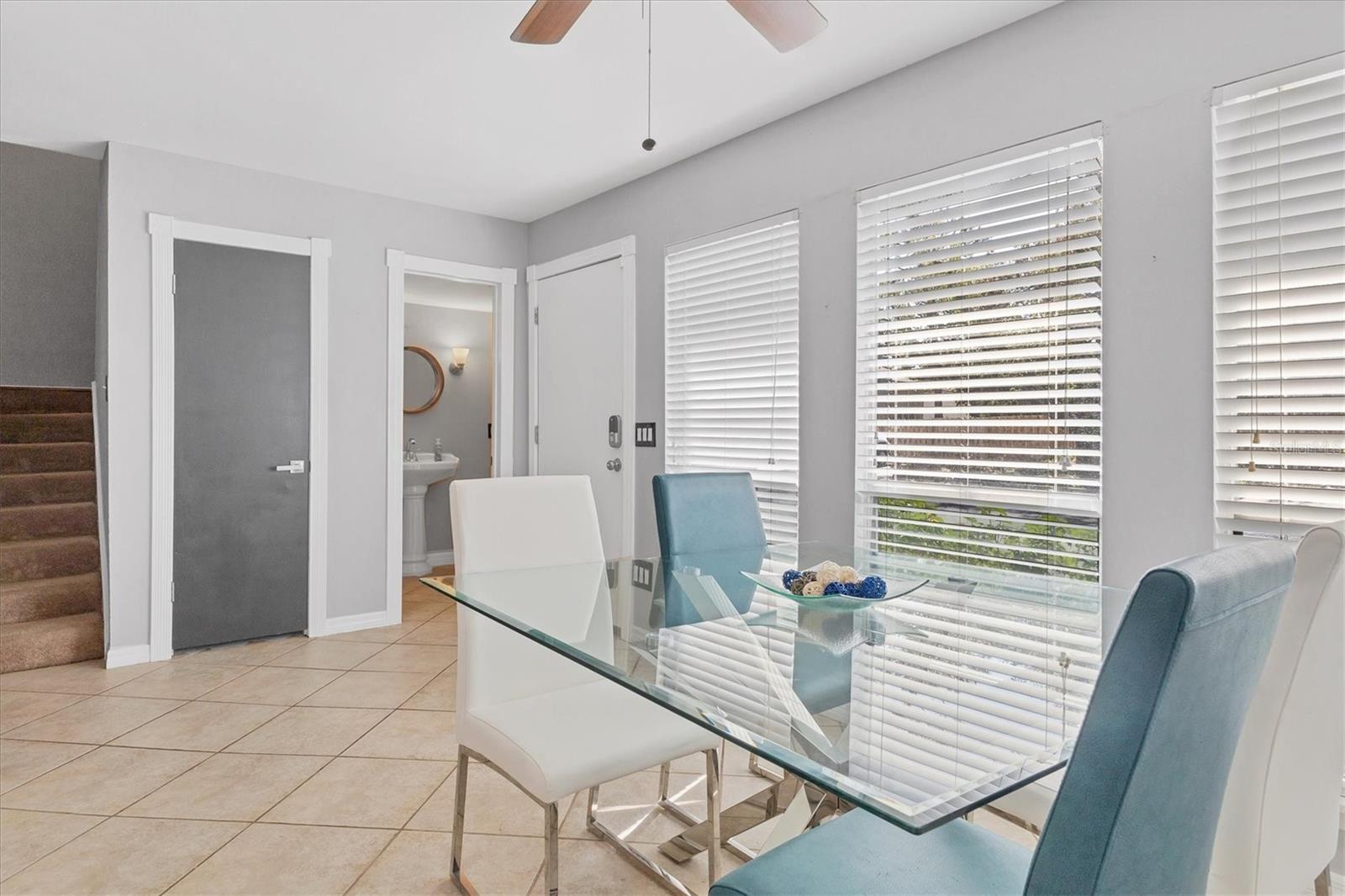 Image 13 of 56 For 4371 Sandner Drive 4371