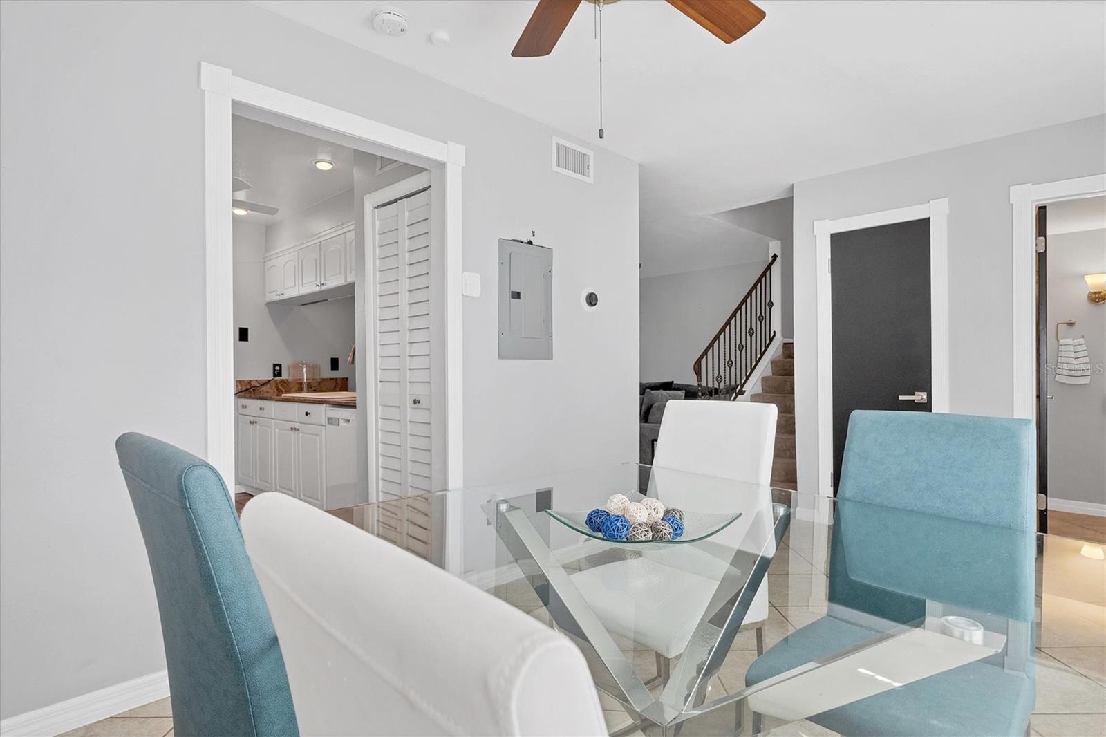 Image 15 of 56 For 4371 Sandner Drive 4371