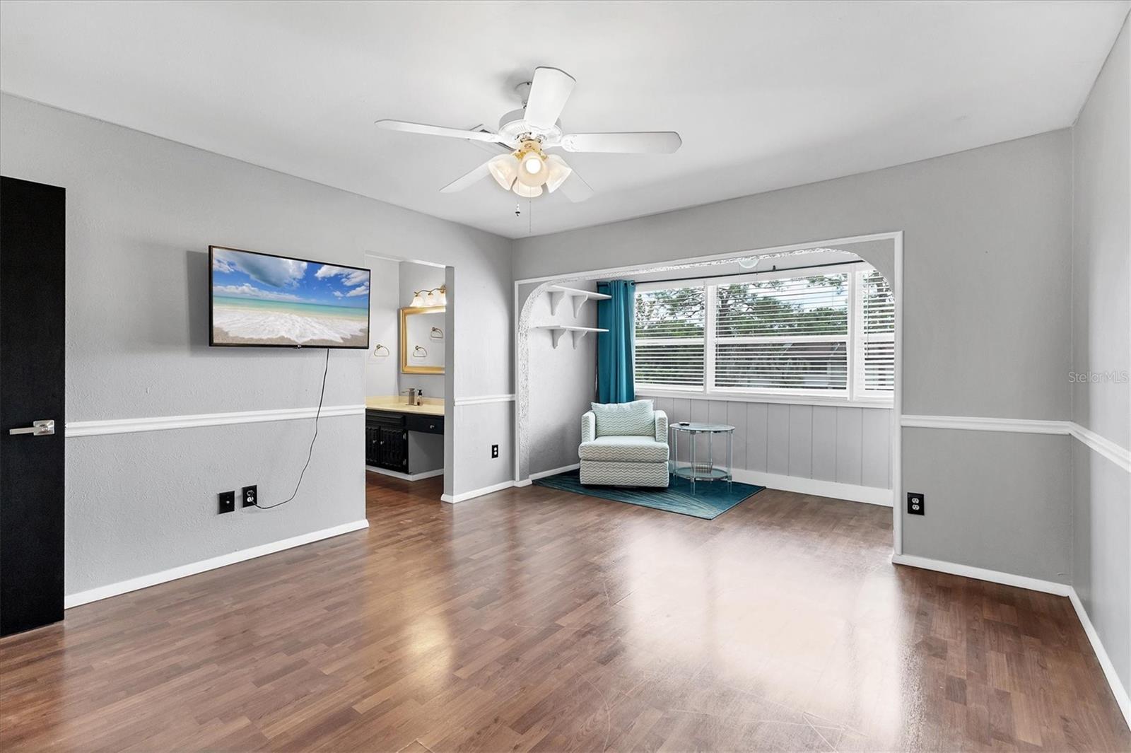 Image 19 of 56 For 4371 Sandner Drive 4371