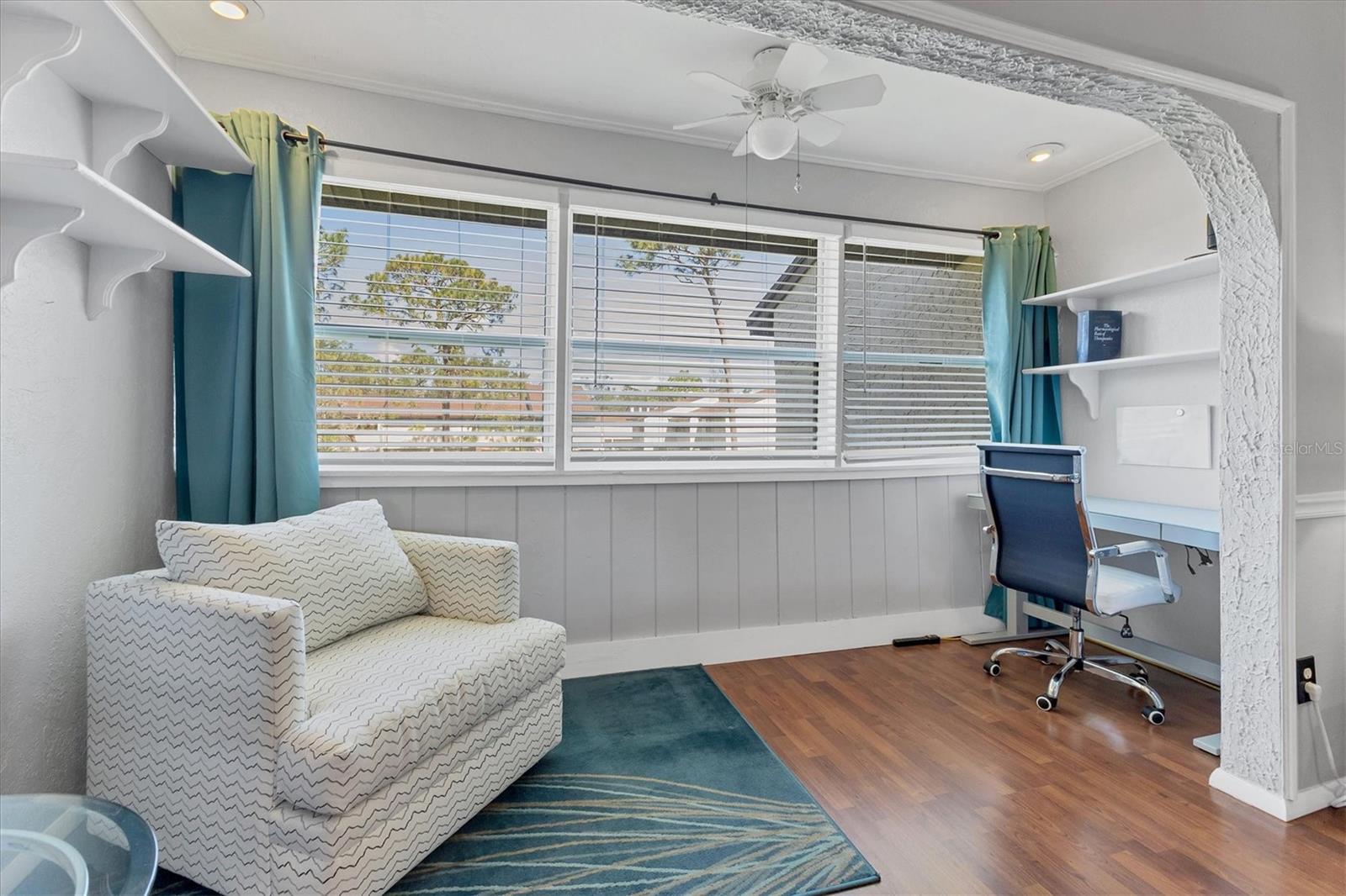 Image 20 of 56 For 4371 Sandner Drive 4371