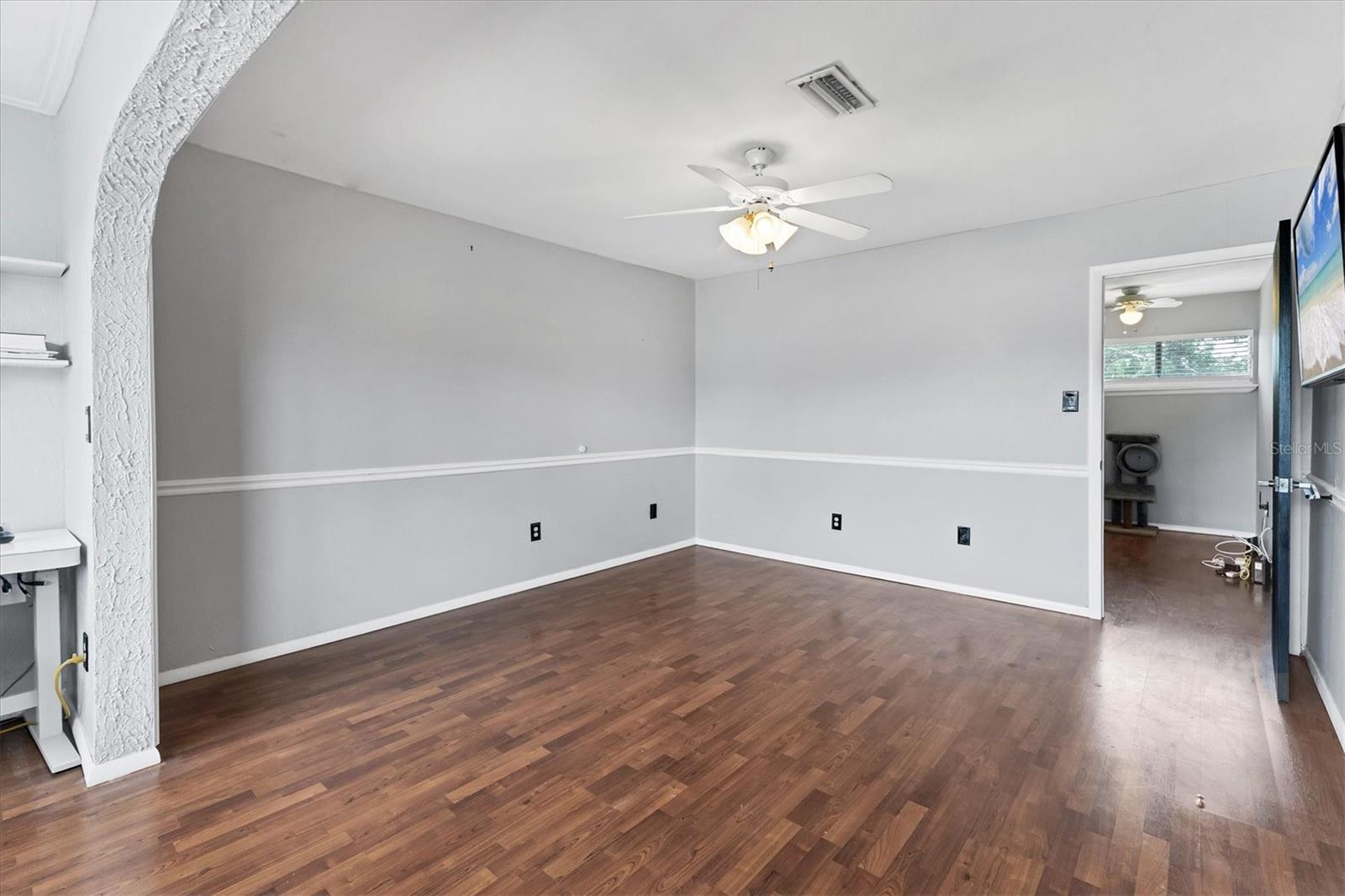 Image 21 of 56 For 4371 Sandner Drive 4371