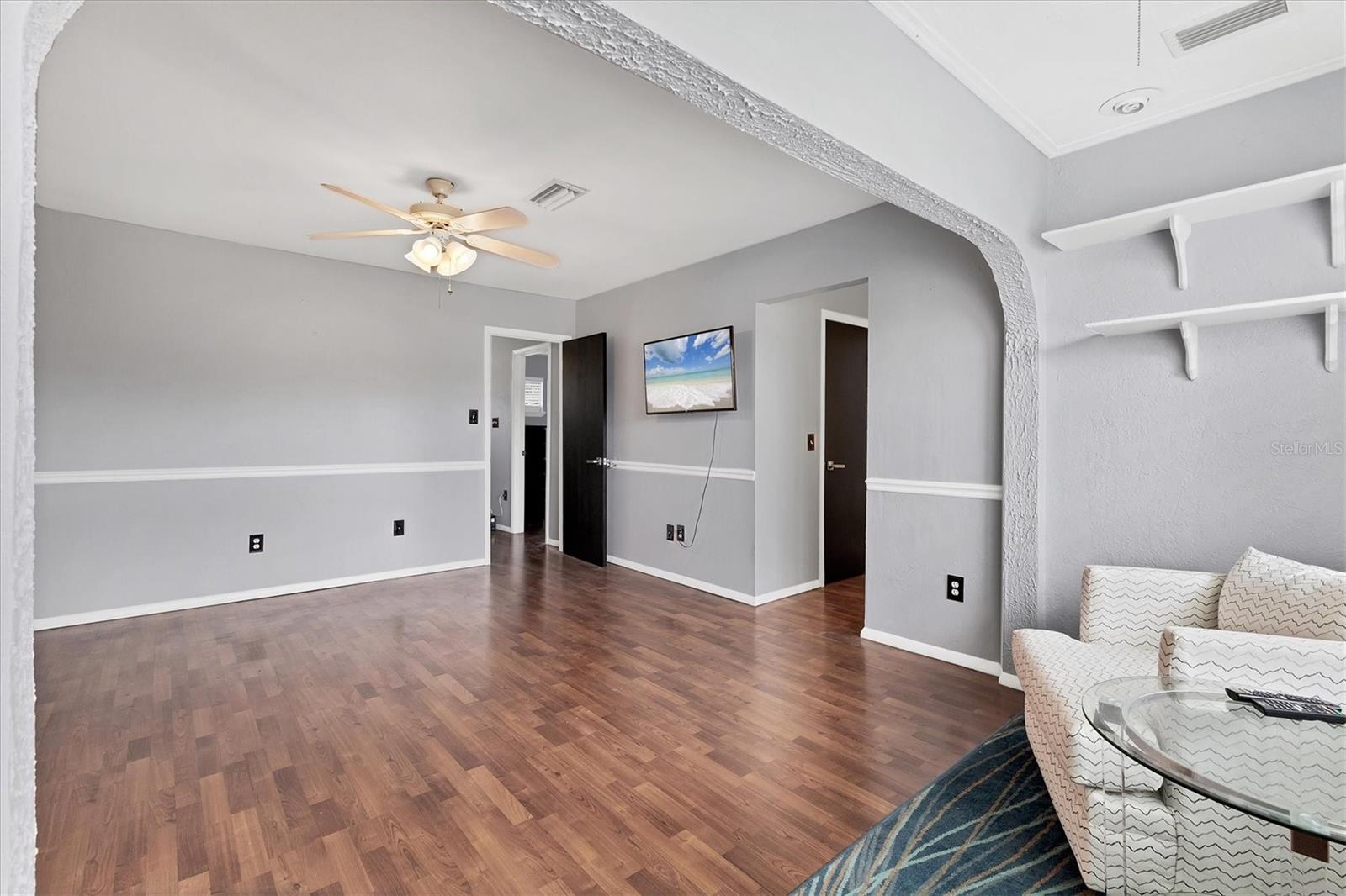 Image 22 of 56 For 4371 Sandner Drive 4371