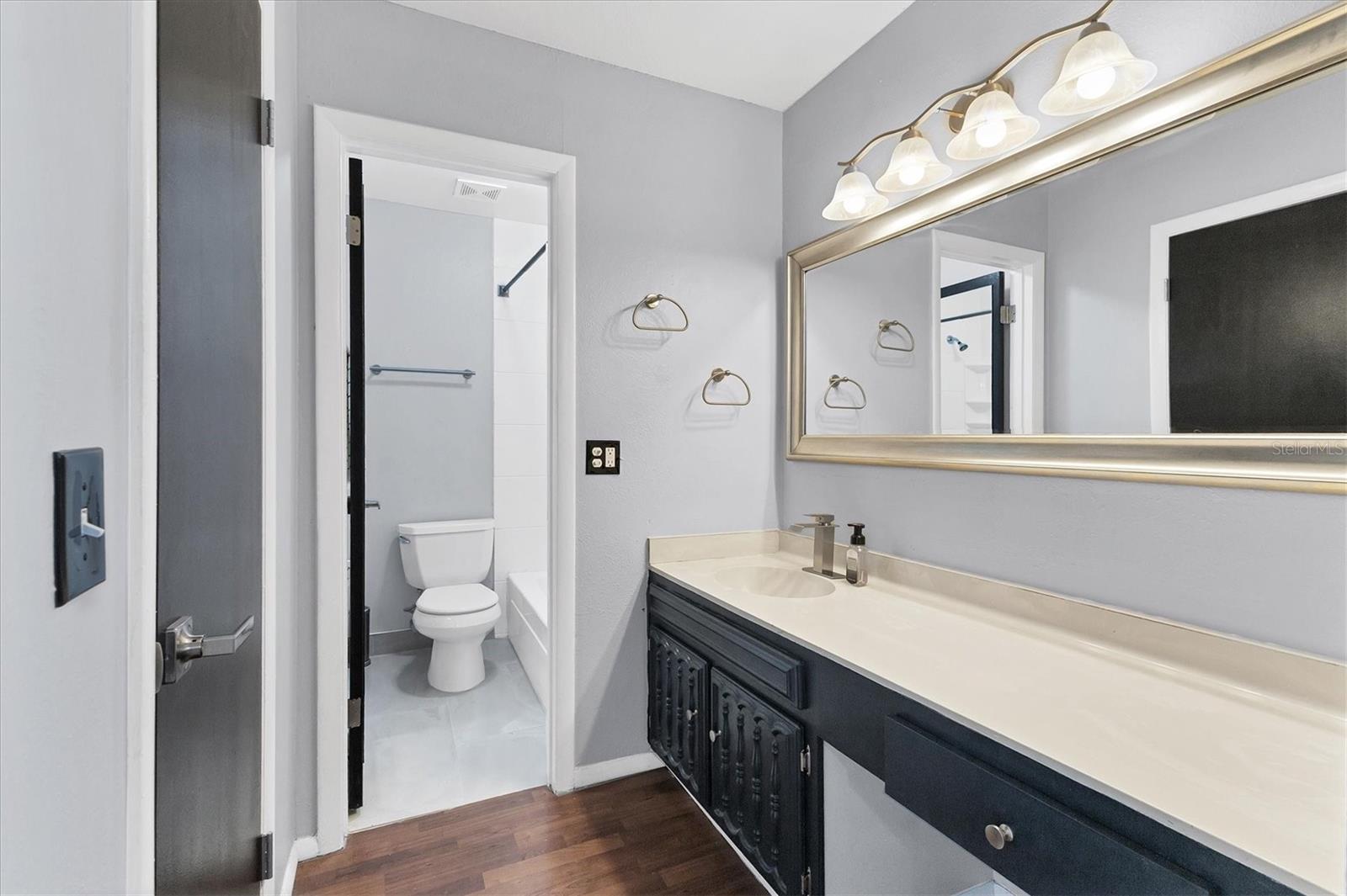 Image 24 of 56 For 4371 Sandner Drive 4371