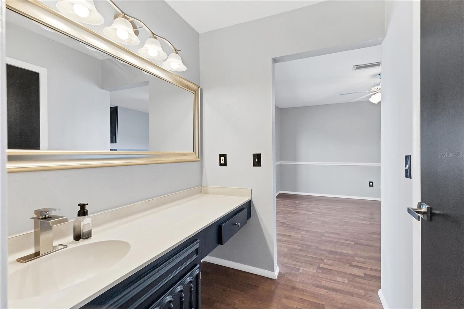 Image 27 of 56 For 4371 Sandner Drive 4371