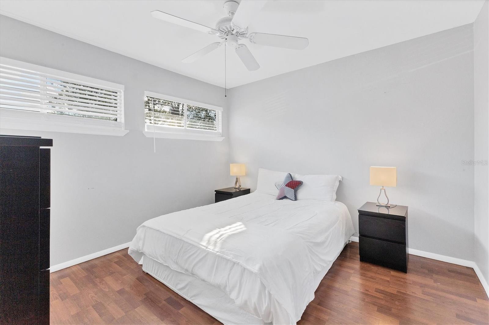 Image 28 of 56 For 4371 Sandner Drive 4371