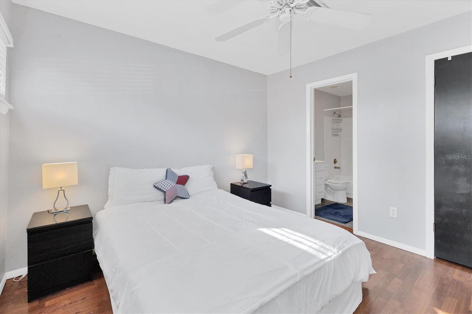 Image 29 of 56 For 4371 Sandner Drive 4371