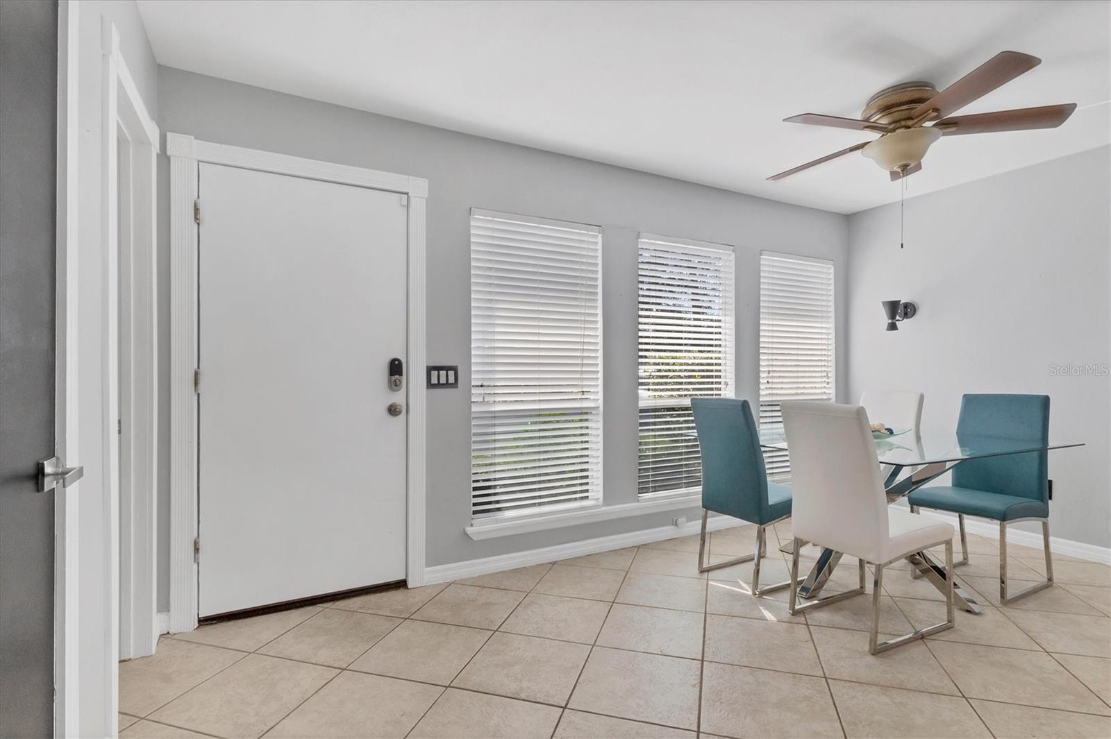 Image 3 of 56 For 4371 Sandner Drive 4371