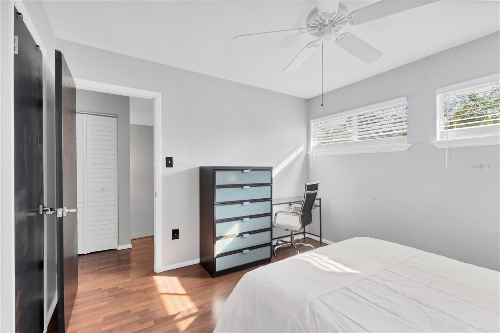 Image 30 of 56 For 4371 Sandner Drive 4371