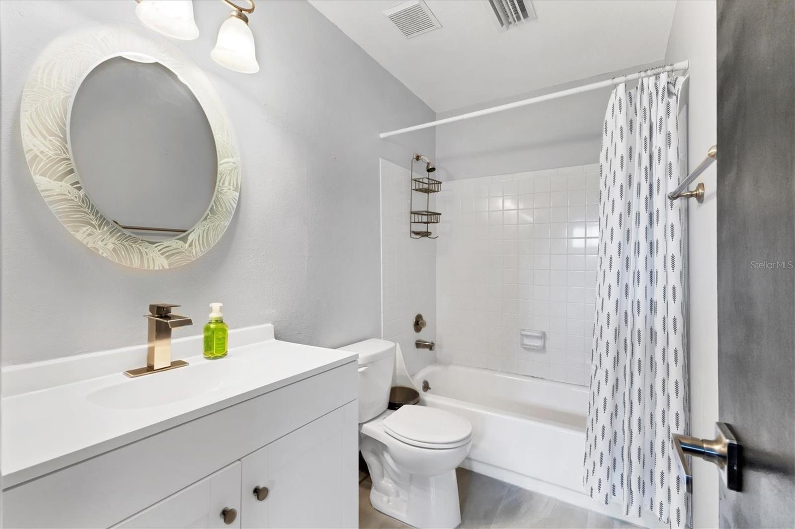 Image 31 of 56 For 4371 Sandner Drive 4371