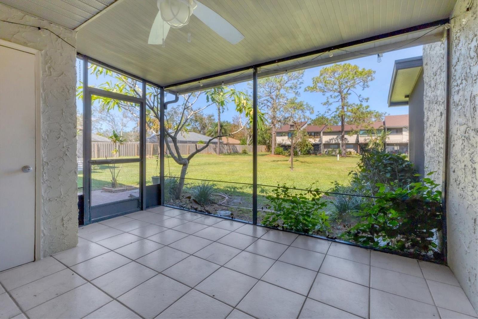 Image 33 of 56 For 4371 Sandner Drive 4371