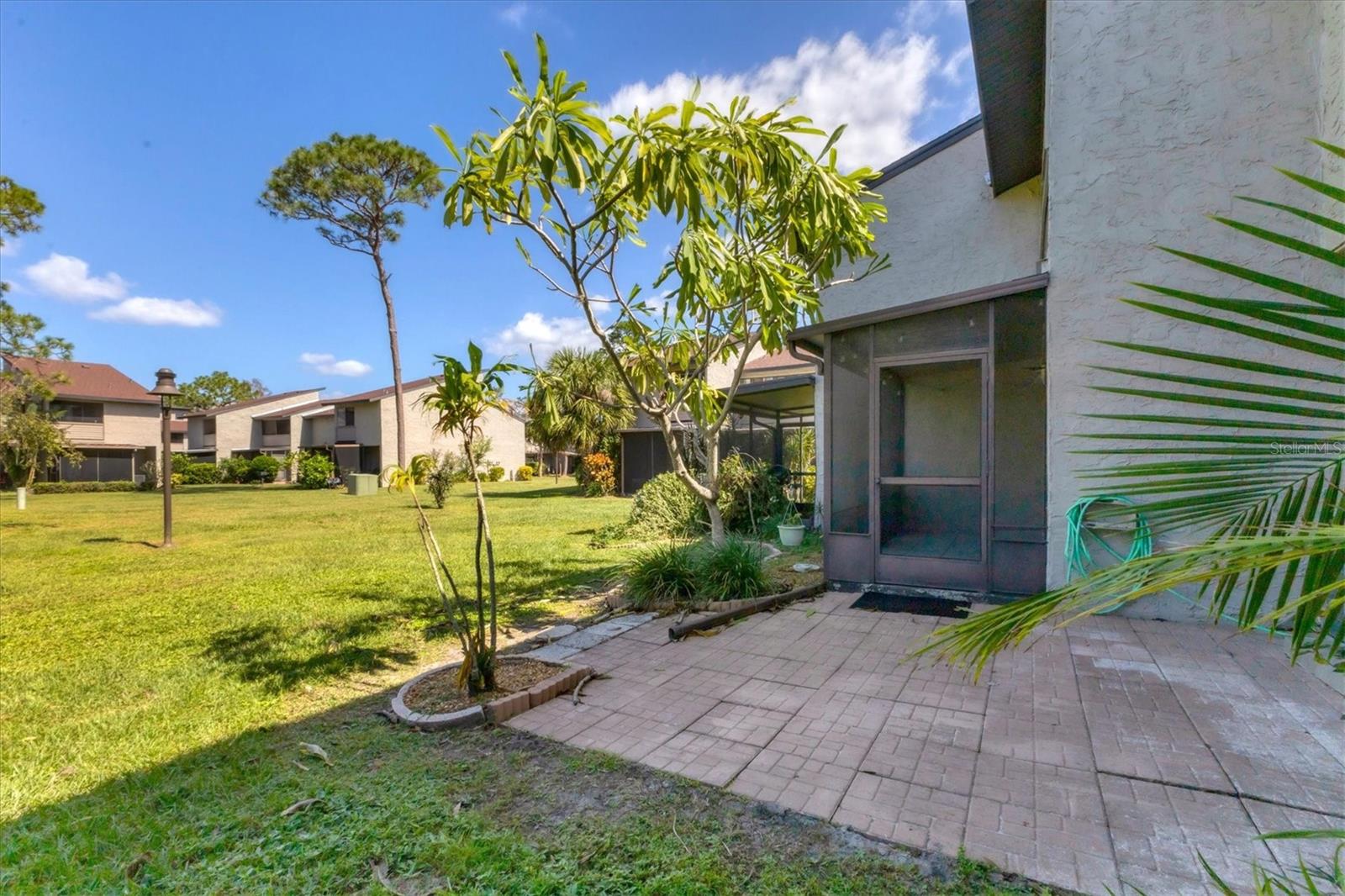 Image 34 of 56 For 4371 Sandner Drive 4371