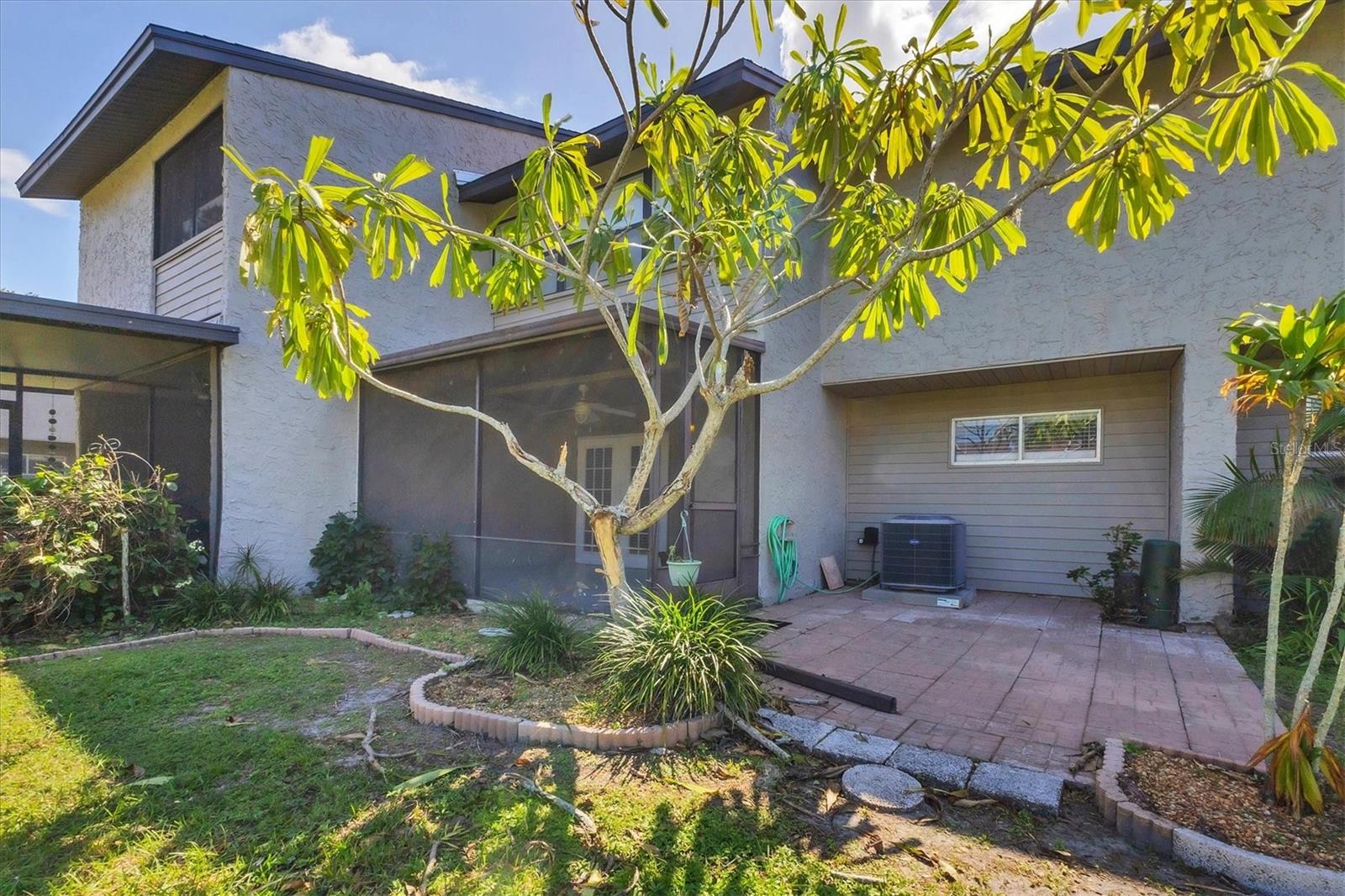 Image 35 of 56 For 4371 Sandner Drive 4371