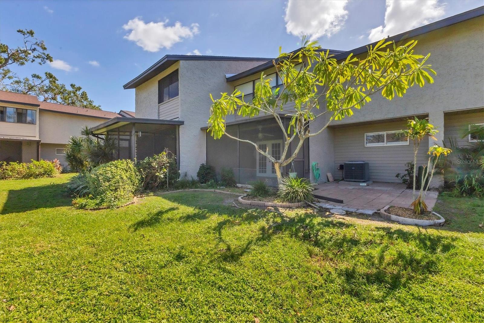 Image 36 of 56 For 4371 Sandner Drive 4371