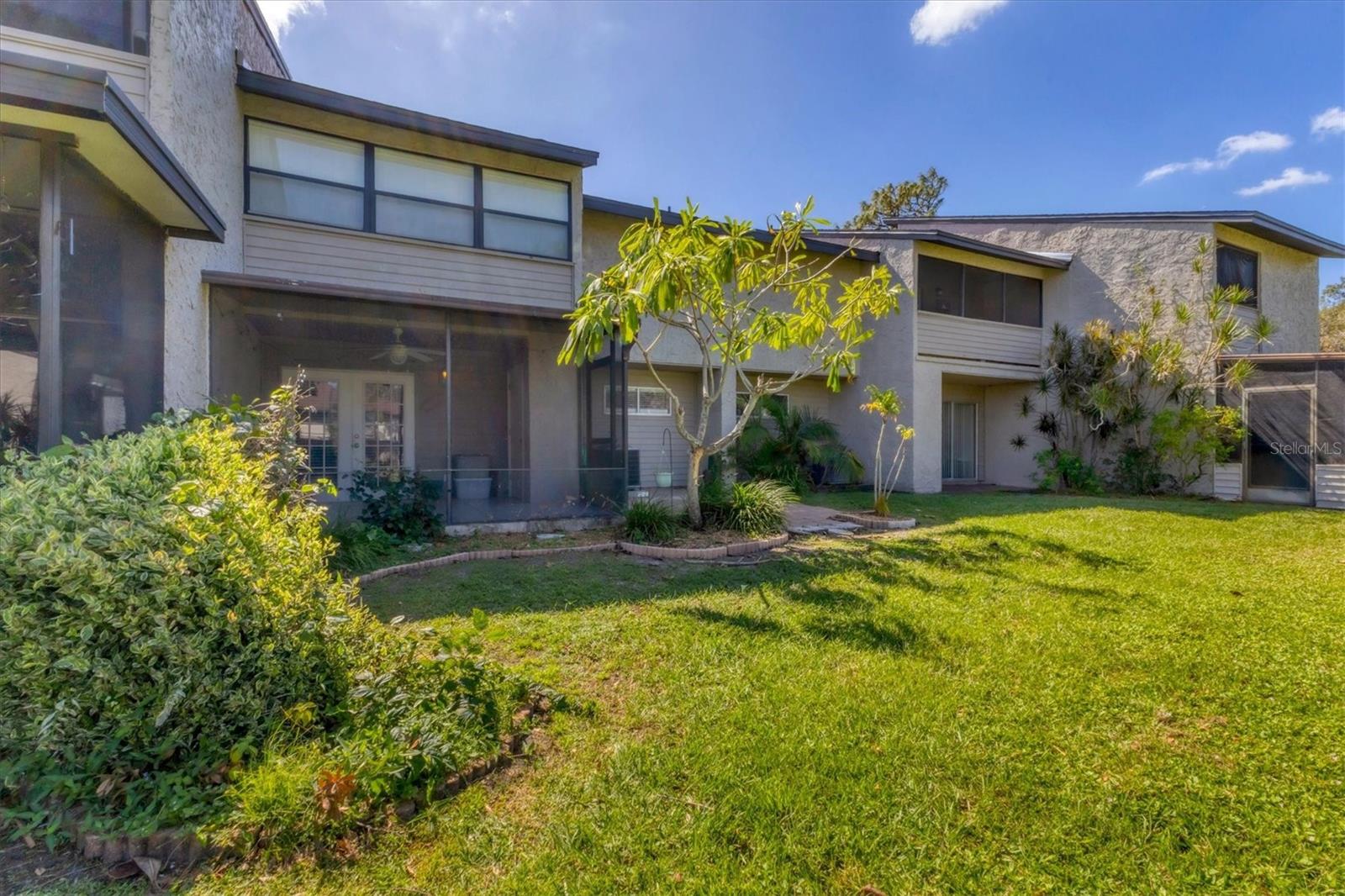 Image 37 of 56 For 4371 Sandner Drive 4371