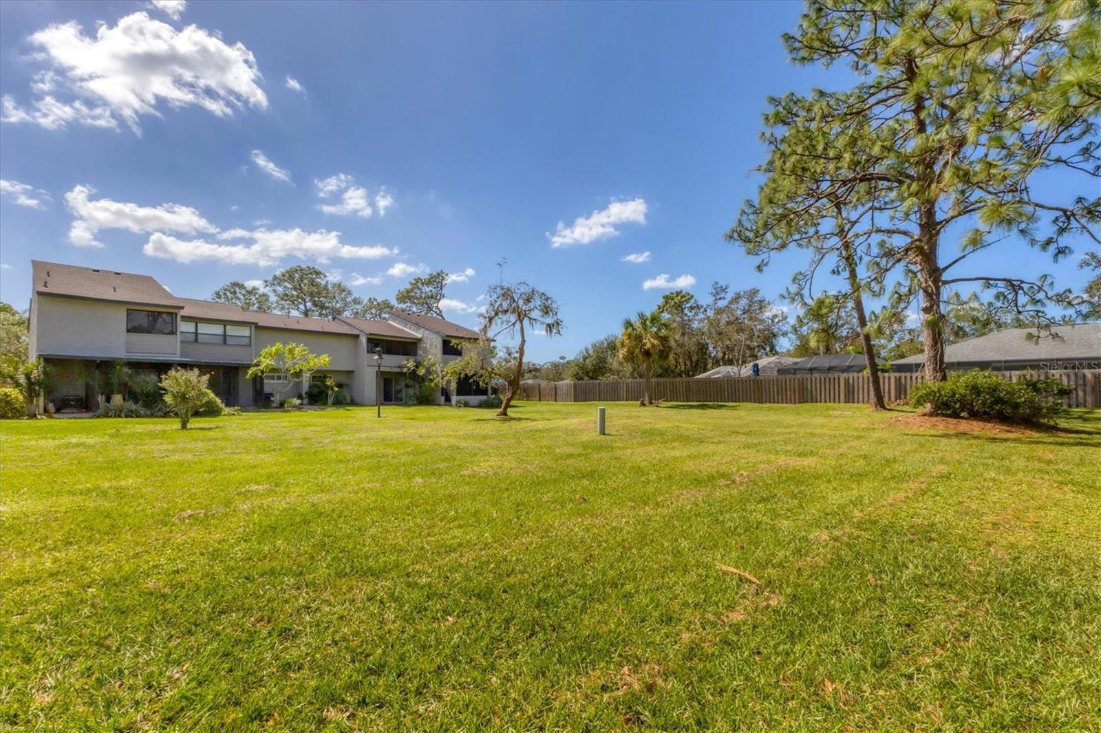 Image 38 of 56 For 4371 Sandner Drive 4371