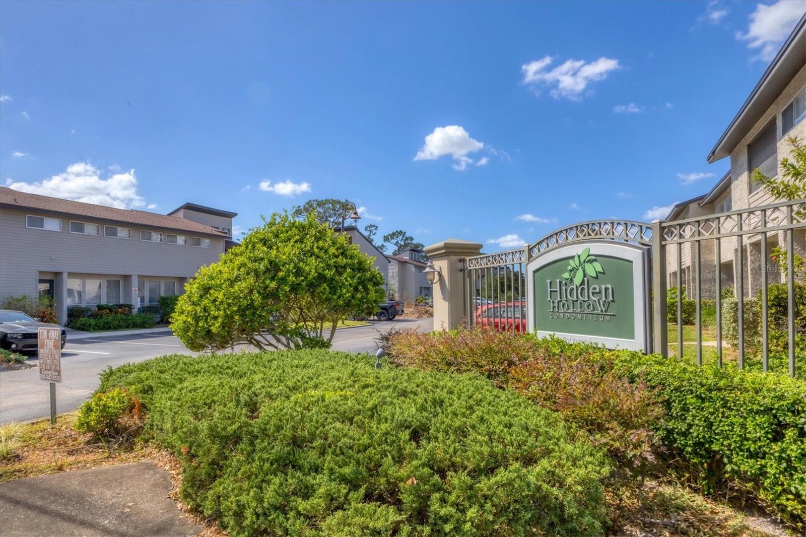 Image 39 of 56 For 4371 Sandner Drive 4371