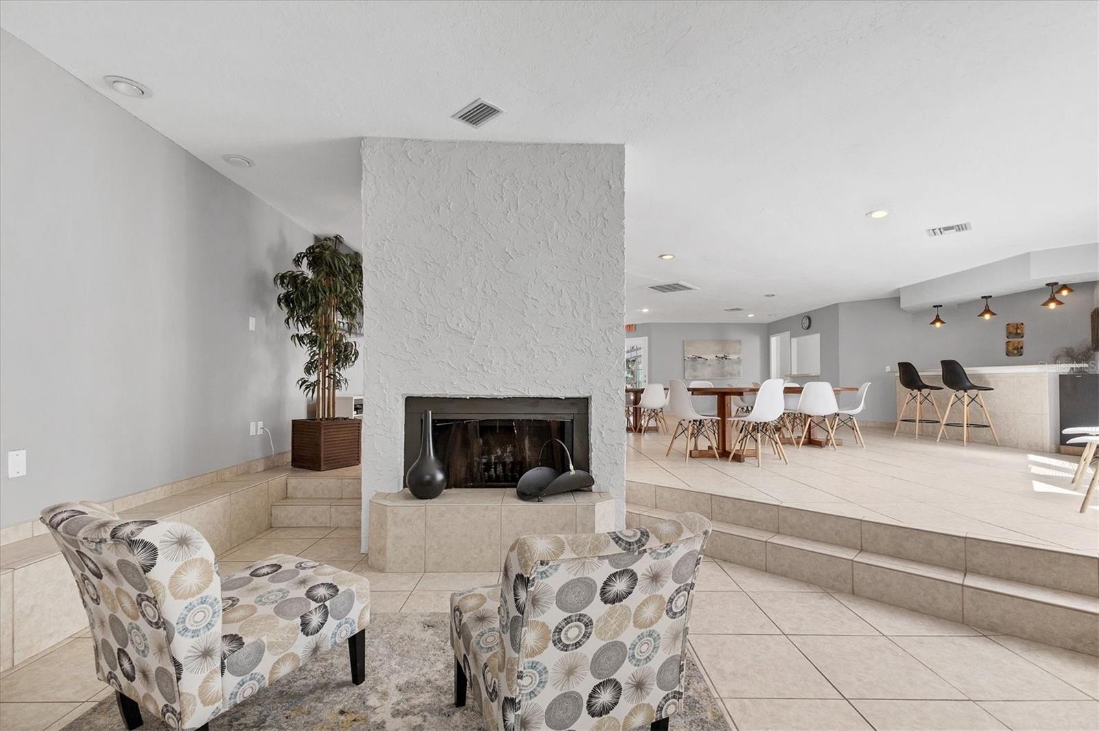 Image 41 of 56 For 4371 Sandner Drive 4371
