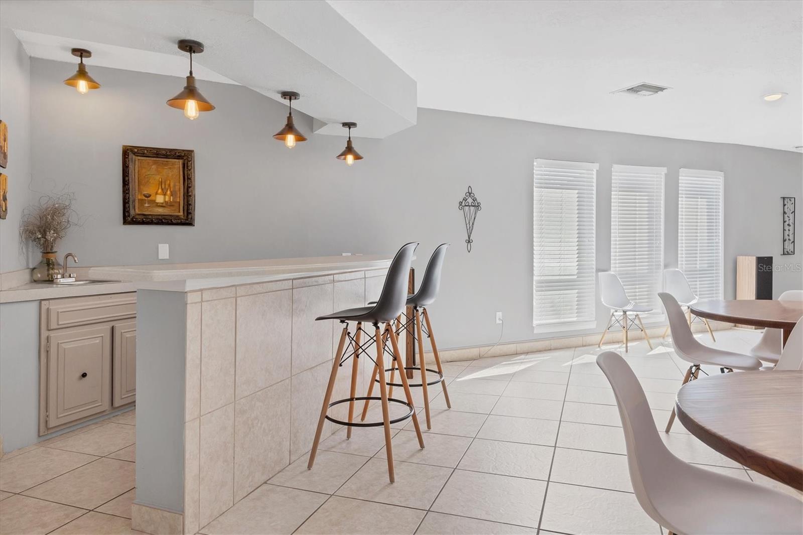 Image 44 of 56 For 4371 Sandner Drive 4371