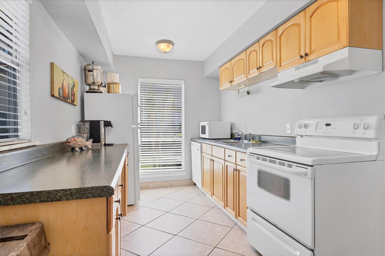 Image 45 of 56 For 4371 Sandner Drive 4371
