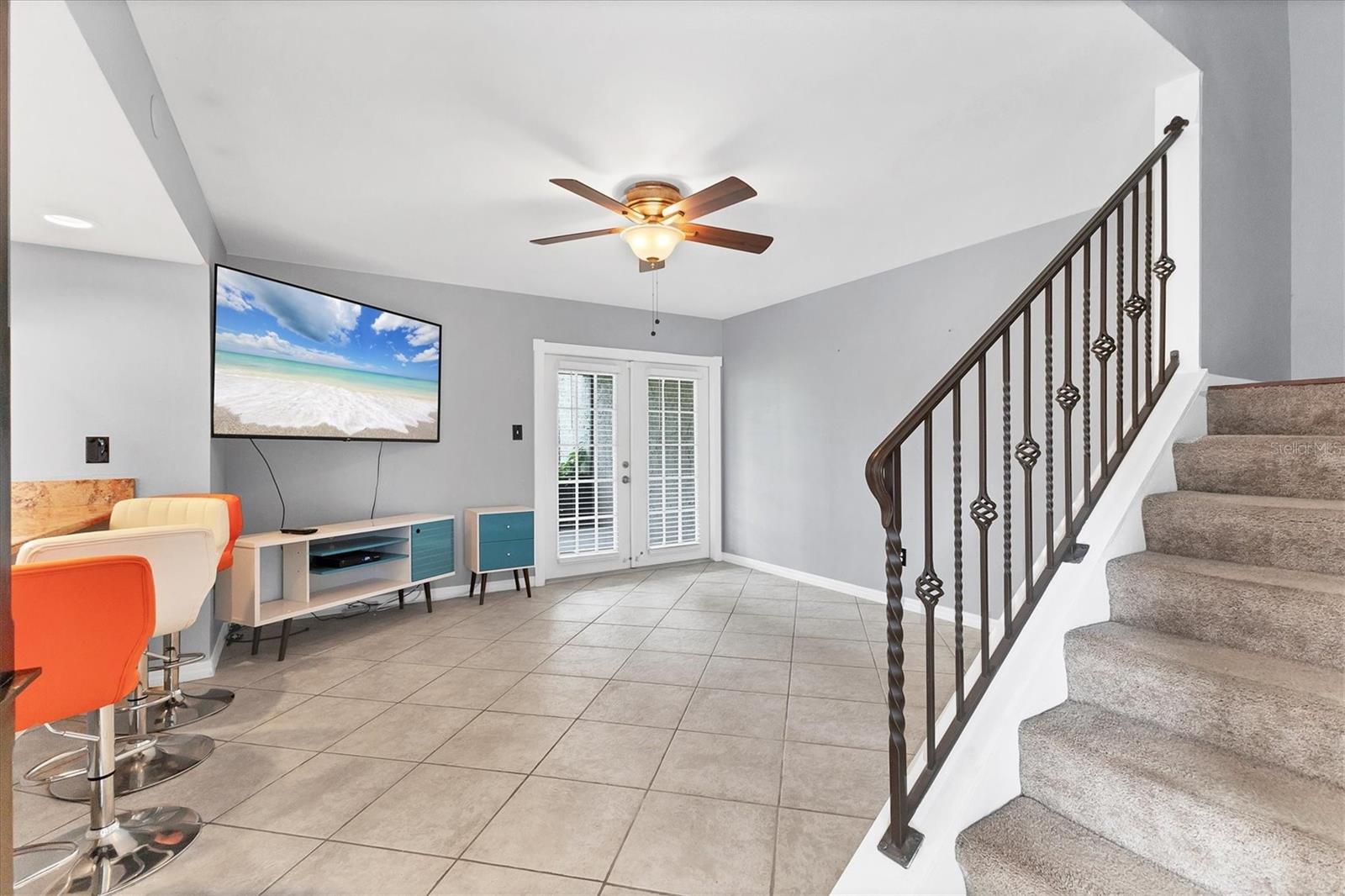 Image 5 of 56 For 4371 Sandner Drive 4371