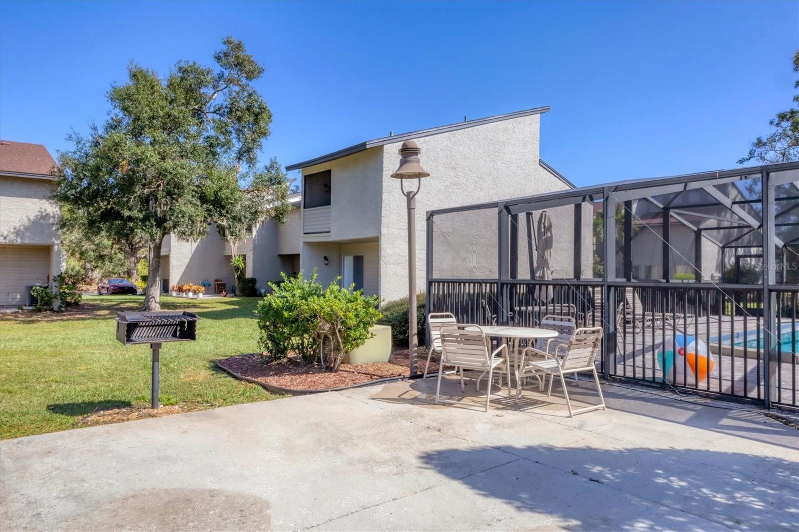Image 50 of 56 For 4371 Sandner Drive 4371