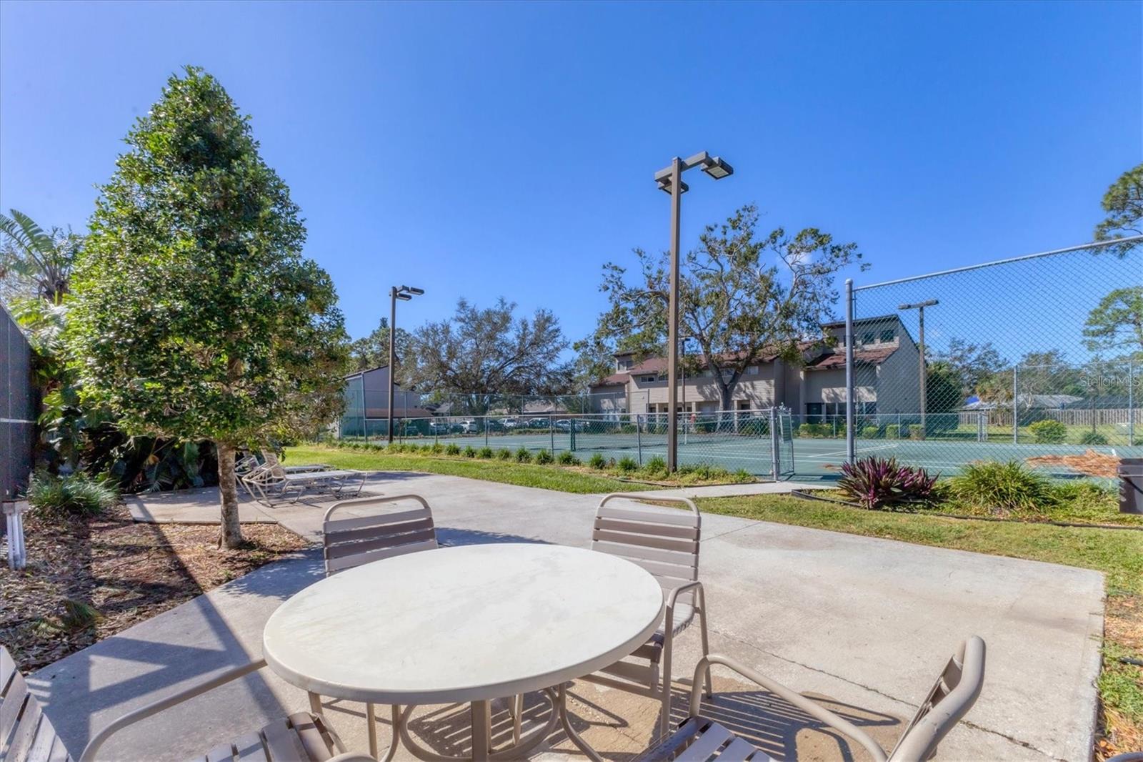 Image 51 of 56 For 4371 Sandner Drive 4371