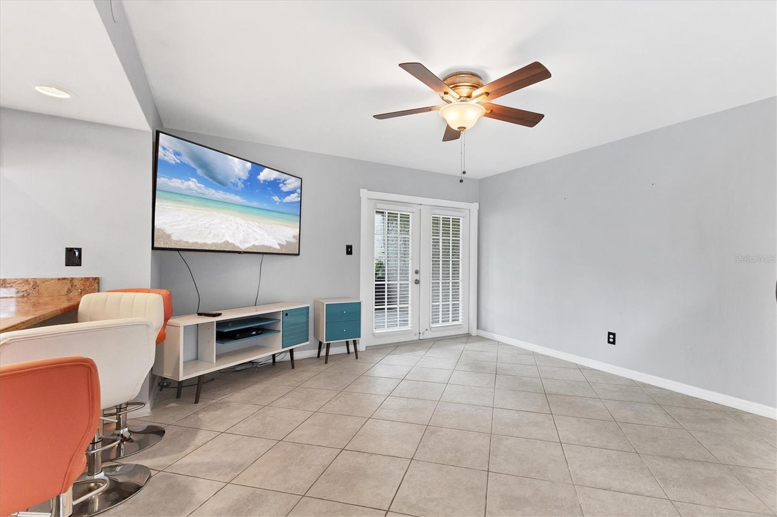 Image 6 of 56 For 4371 Sandner Drive 4371